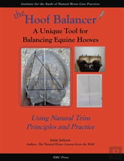 Bertrand.pt - The Hoof Balancer
