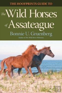 Bertrand.pt - The Hoofprints Guide To The Wild Horses Of Assateague