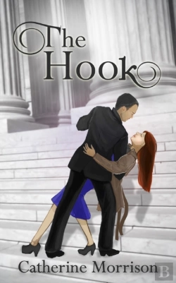 Bertrand.pt - The Hook