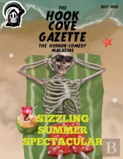 The Hook Cove Gazette