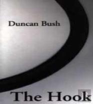 The Hook