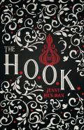 The Hook