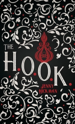Bertrand.pt - The Hook