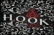 The Hook
