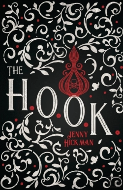 Bertrand.pt - The Hook