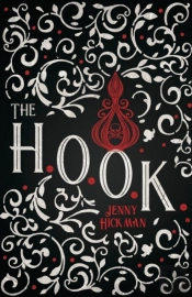 The Hook