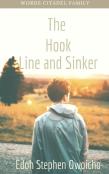 The Hook, Line And Sinker 2