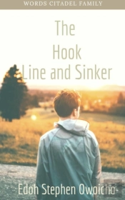 The Hook, Line And Sinker 2