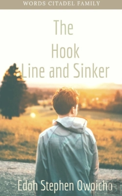 Bertrand.pt - The Hook, Line And Sinker 2