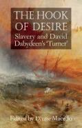 The Hook Of Desire