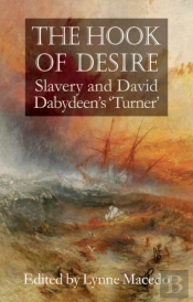 The Hook Of Desire