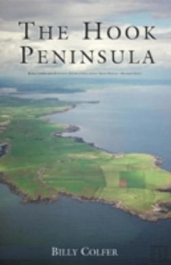 Bertrand.pt - The Hook Peninsula, County Wexford