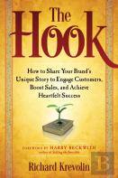 The Hook