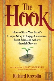The Hook