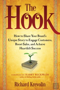 Bertrand.pt - The Hook