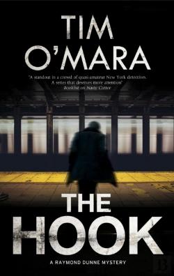 Bertrand.pt - The Hook