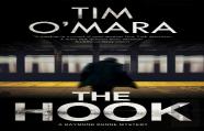 The Hook
