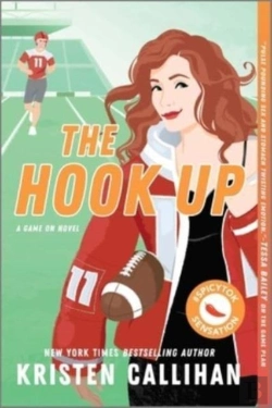 Bertrand.pt - The Hook Up