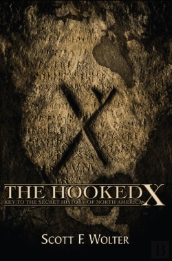 Bertrand.pt - The Hooked X