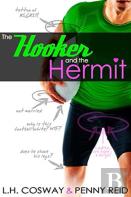 The Hooker And The Hermit