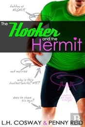 The Hooker And The Hermit