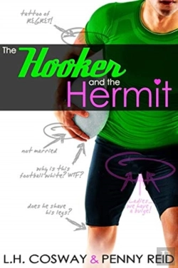 Bertrand.pt - The Hooker And The Hermit