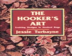 The Hooker'S Art