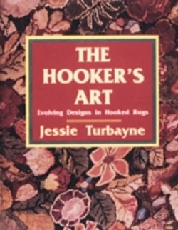 Bertrand.pt - The Hooker'S Art