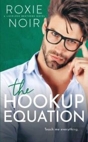 The Hookup Equation