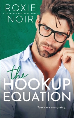 Bertrand.pt - The Hookup Equation