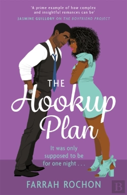 Bertrand.pt - The Hookup Plan