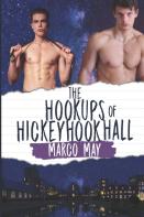 The Hookups Of Hickeyhook Hall