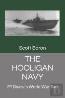 The Hooligan Navy