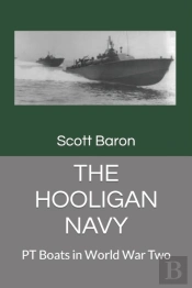 The Hooligan Navy