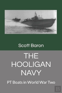 Bertrand.pt - The Hooligan Navy