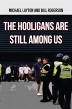 Bertrand.pt - The Hooligans Are Still Among Us