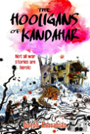 The Hooligans Of Kandahar