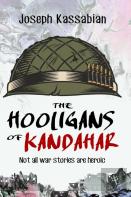 The Hooligans Of Kandahar