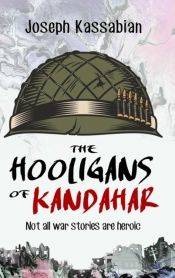 The Hooligans Of Kandahar