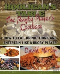 Bertrand.pt - The Hooligan'S Table