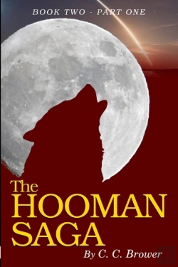 Bertrand.pt - The Hooman Saga