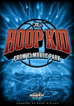 Bertrand.pt - The Hoop Kid From Elmdale Park