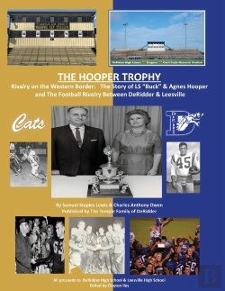 Bertrand.pt - The Hooper Trophy