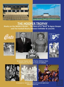 Bertrand.pt - The Hooper Trophy