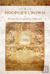 The Hoopoe'S Crown