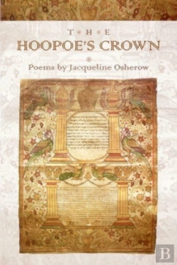 Bertrand.pt - The Hoopoe'S Crown