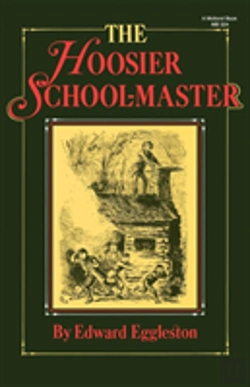 Bertrand.pt - The Hoosier School-Master