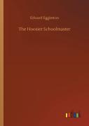 The Hoosier Schoolmaster