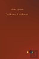 The Hoosier Schoolmaster