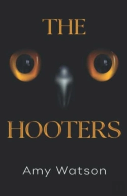 Bertrand.pt - The Hooters